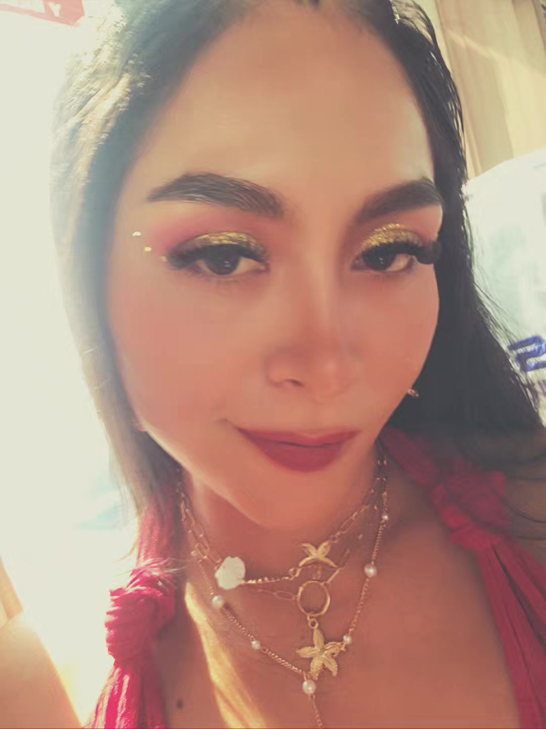 @Rubigc
