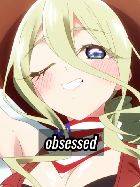 @Satumi the Neet