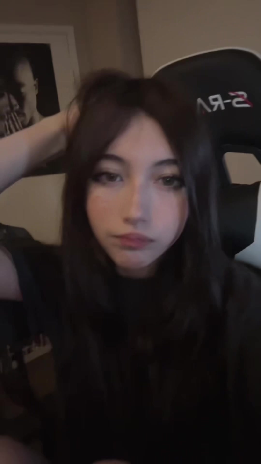 @spicychickensammie
