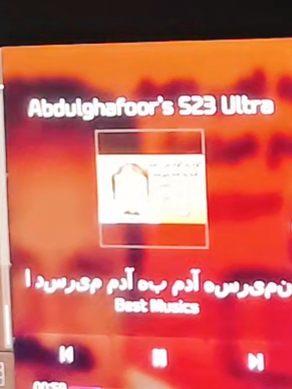 @Ab.Ghafoor