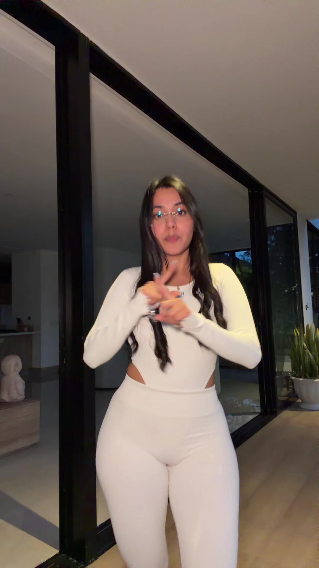 @Karen Sedano