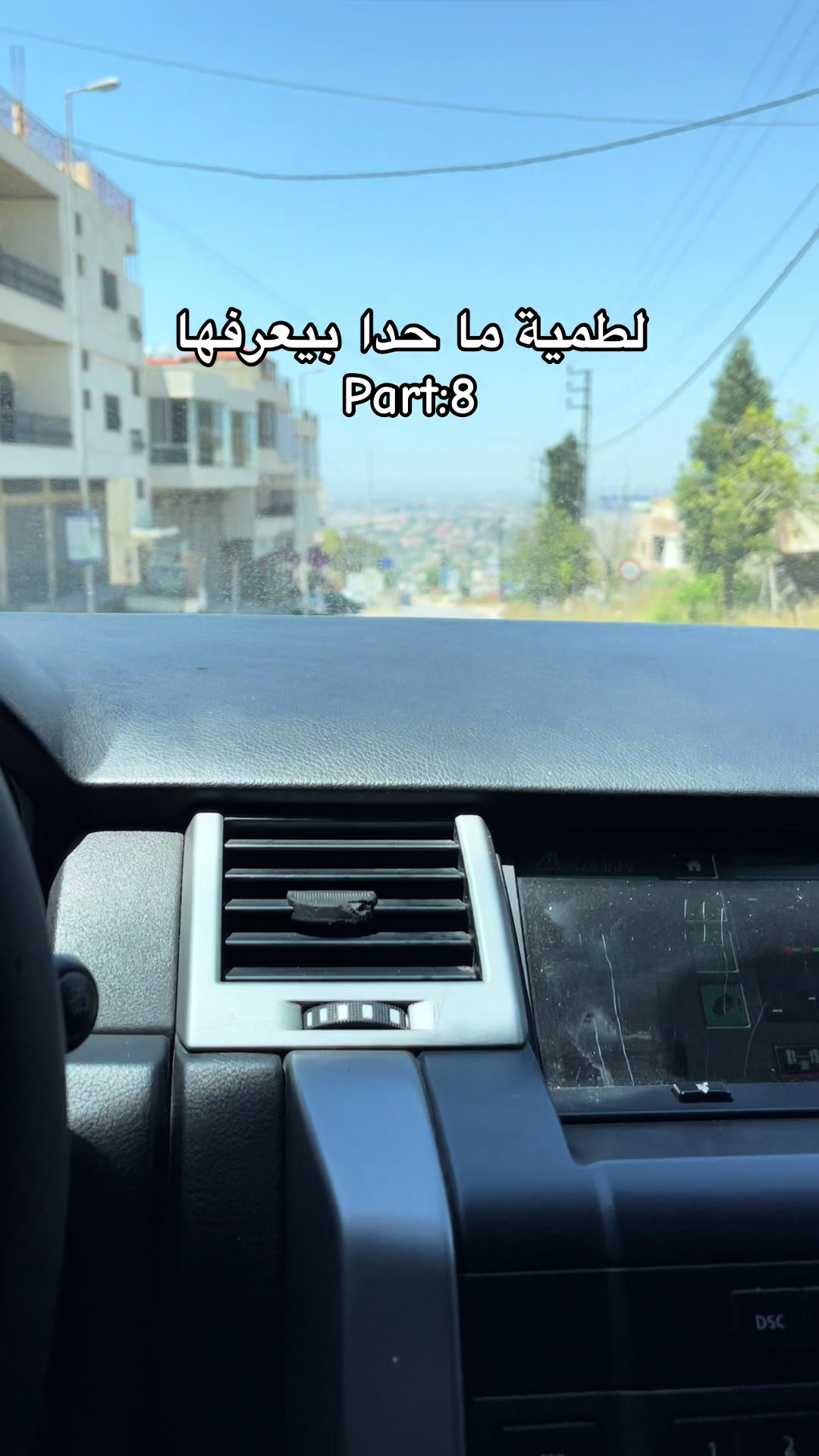 @Zahraa