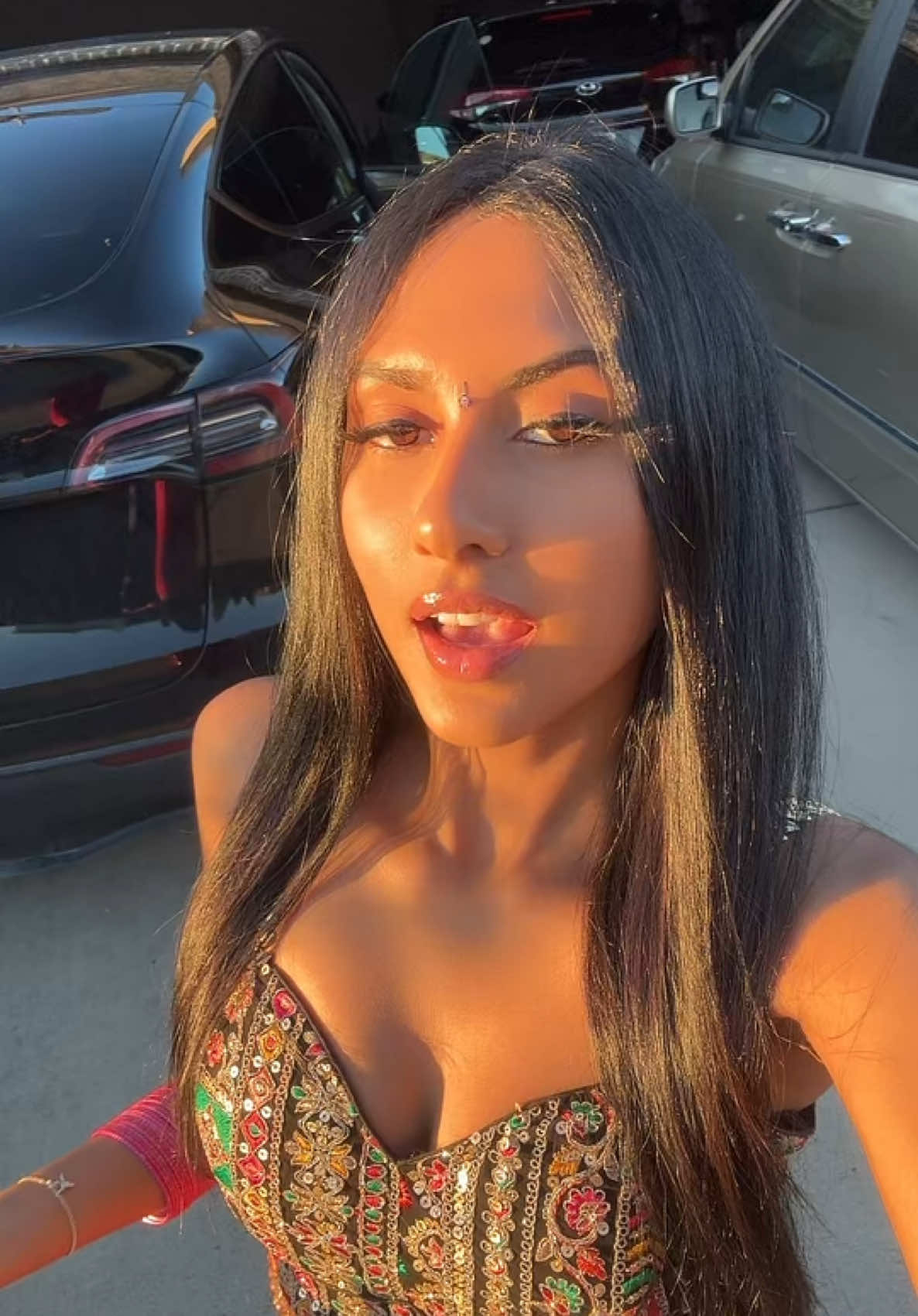 @sivani