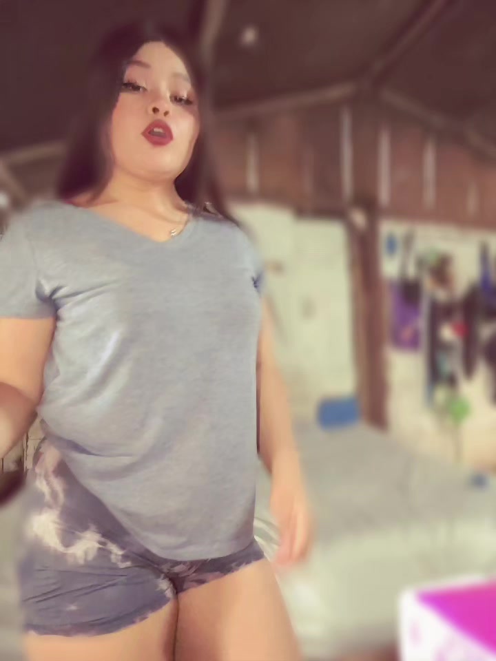@🍒 𝐿𝑒𝓎𝓁𝒶 𝑔𝒶𝓇𝒸𝒾𝒶🐇