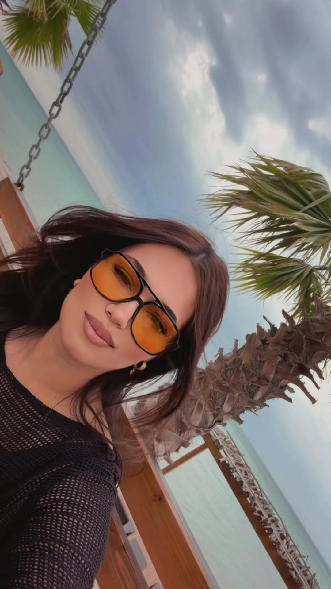 @Bahaazzi