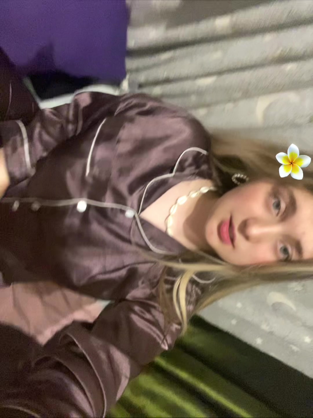 @Чублибублик