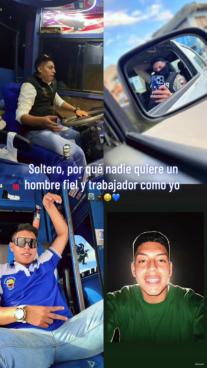 @Gabriel lema!