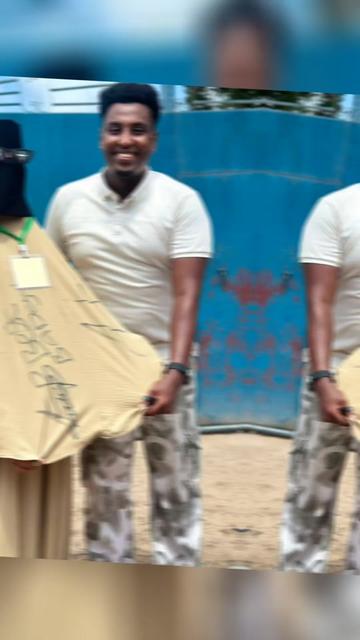 @Captain SBB🇸🇴