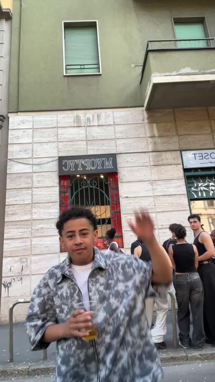 @MIMMOFLOWJR4L
