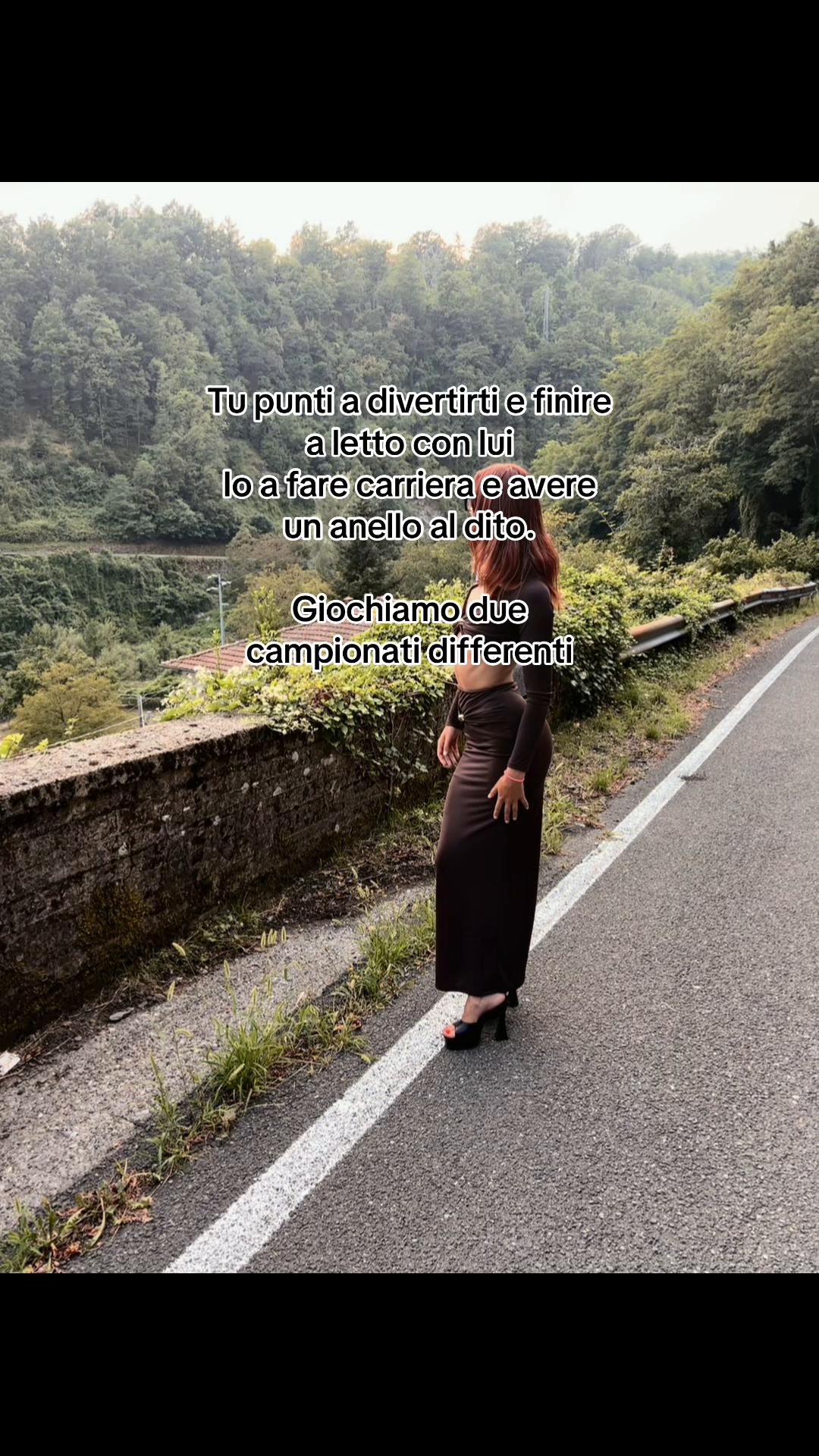 @еяiкаaaa🦂🍯