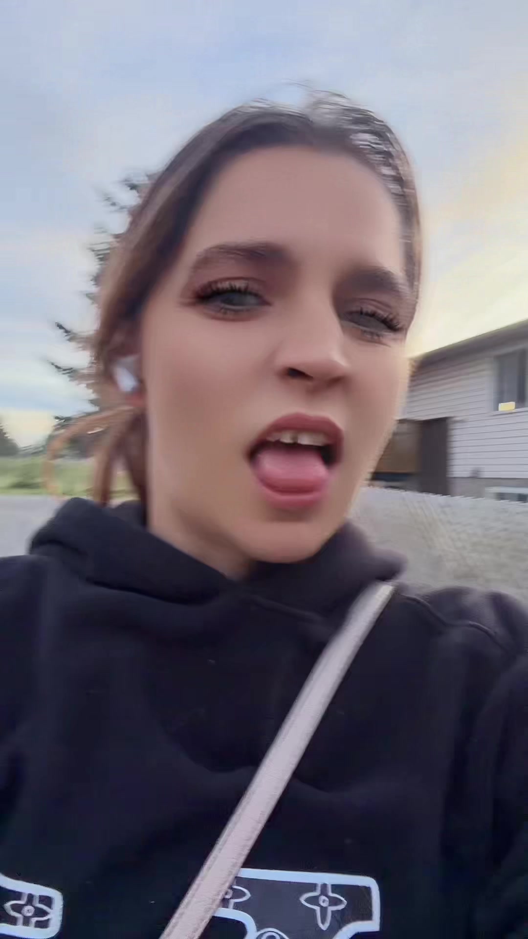 @mommabear2011