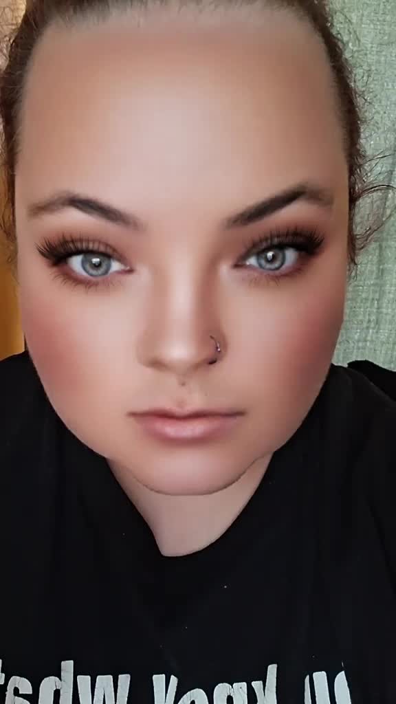 @✨ 𝒹𝓊𝓂𝓅𝓈𝓉𝑒𝓇 𝒻𝒾𝓇𝑒 ✨