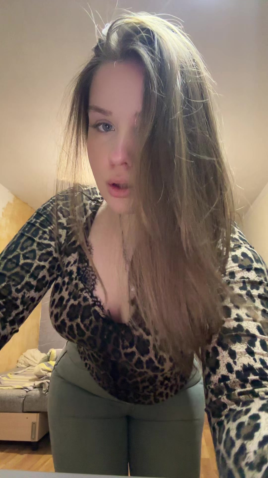 @Victoria Varlakova