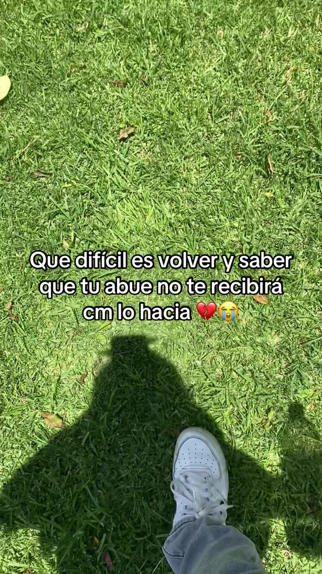 @🪐🖤Pao.-G&oacute;mez🖤😶&zwj;🌫️