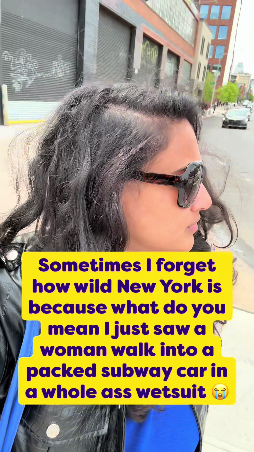 @Malavika Raju
