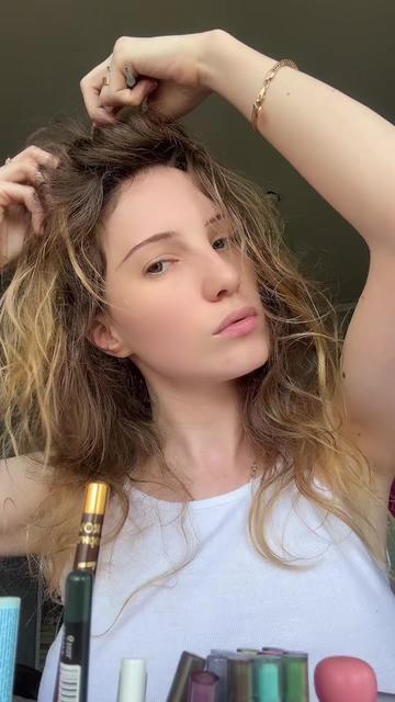 @Alina_H