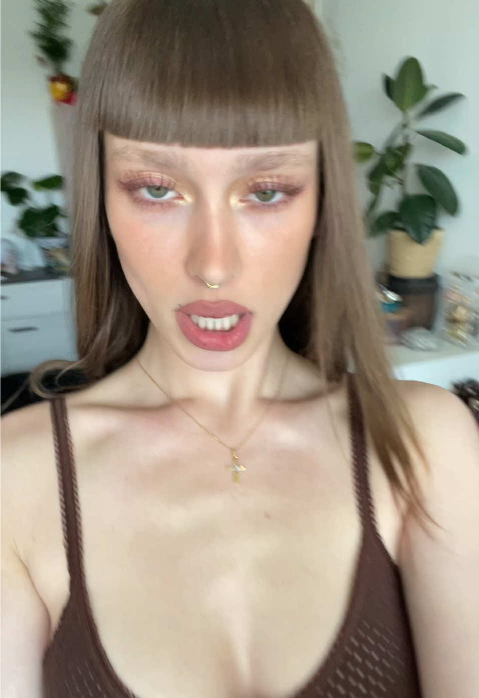 @Mel