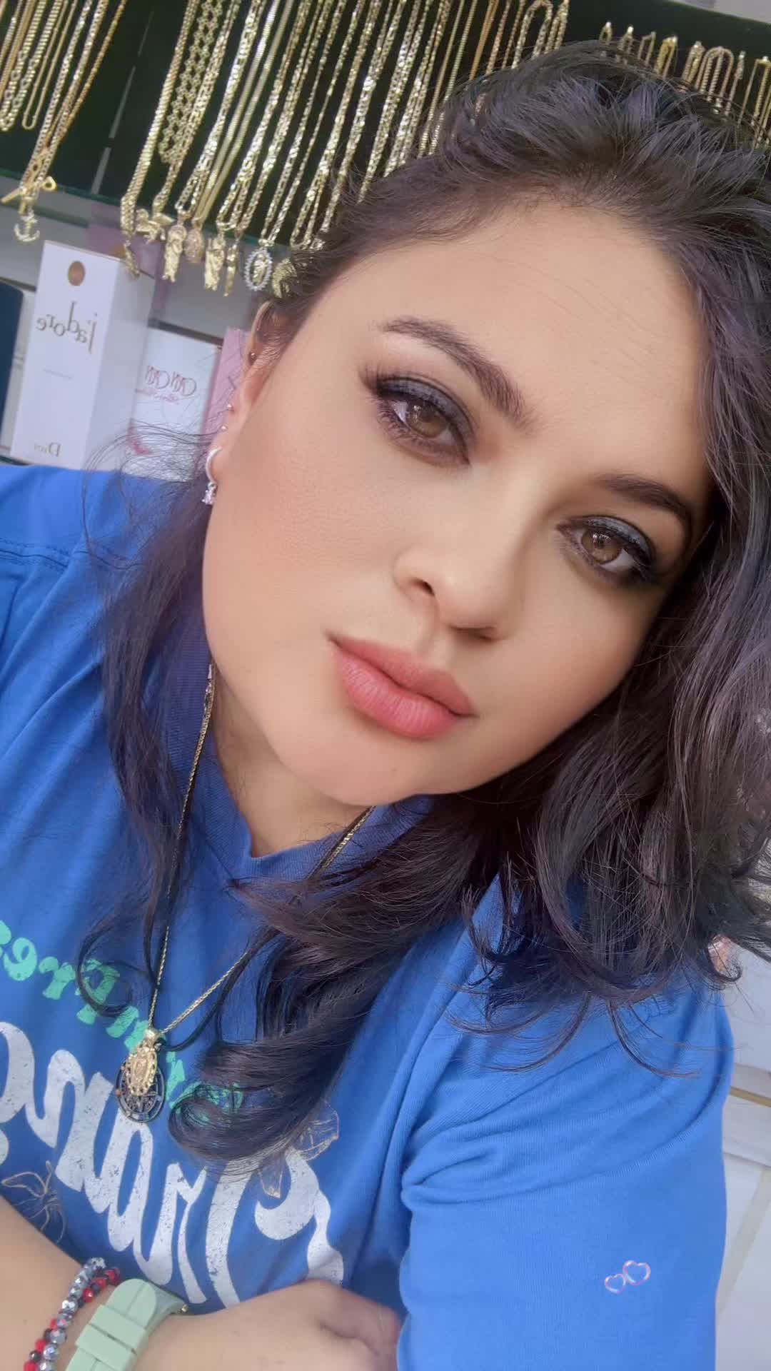 @Glenda Valladares