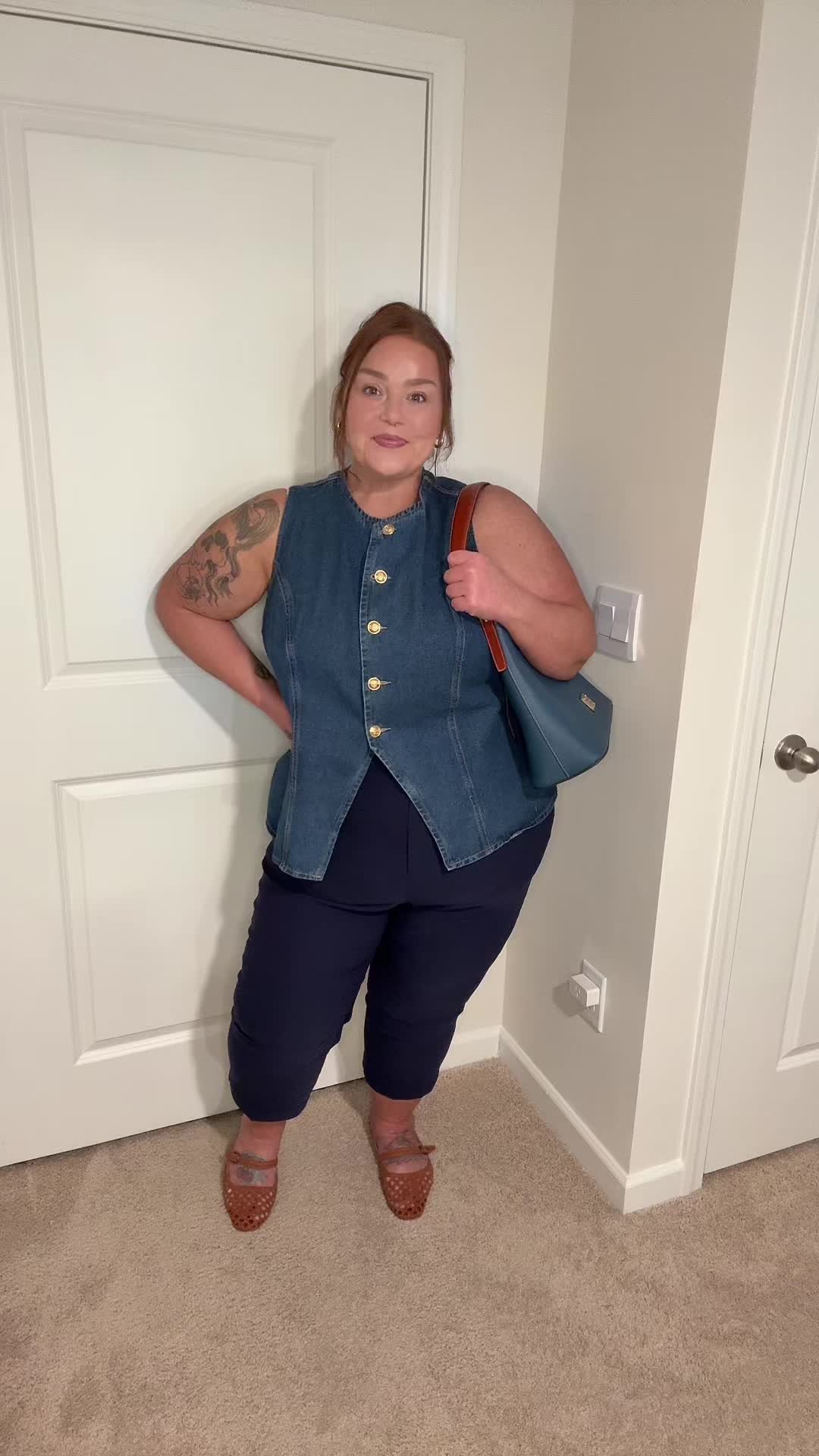 @Ashly|Plus Sized Erything💋🖤