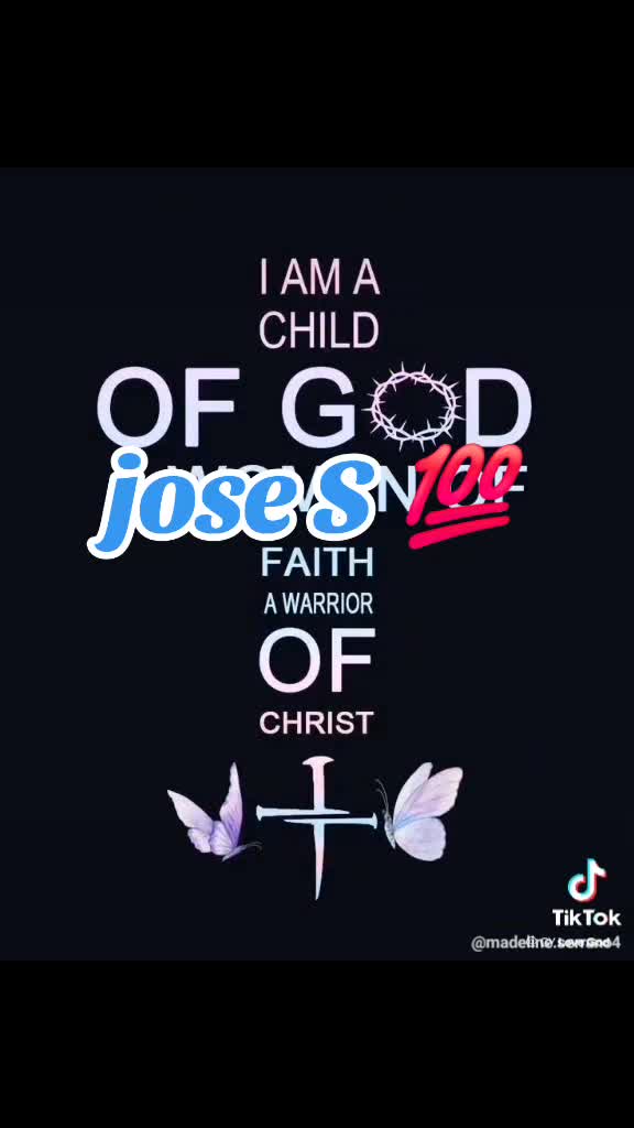 @jose S
