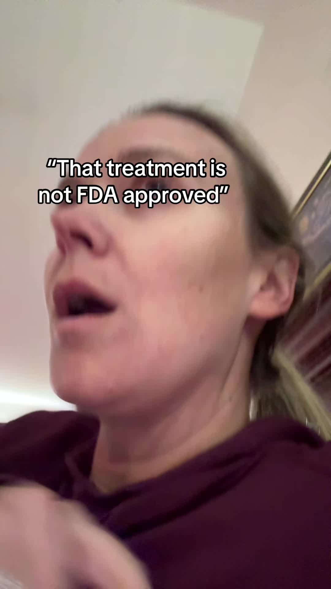 @Melanie Jackson FNP-C