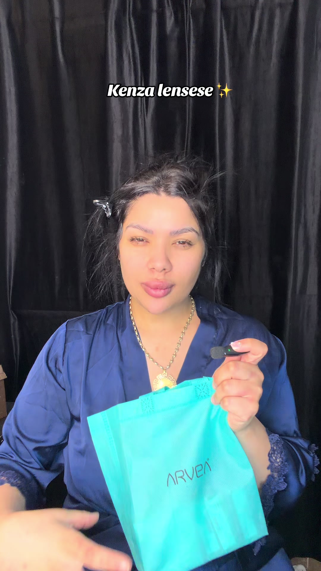 @Nailaofficiel🕊️€