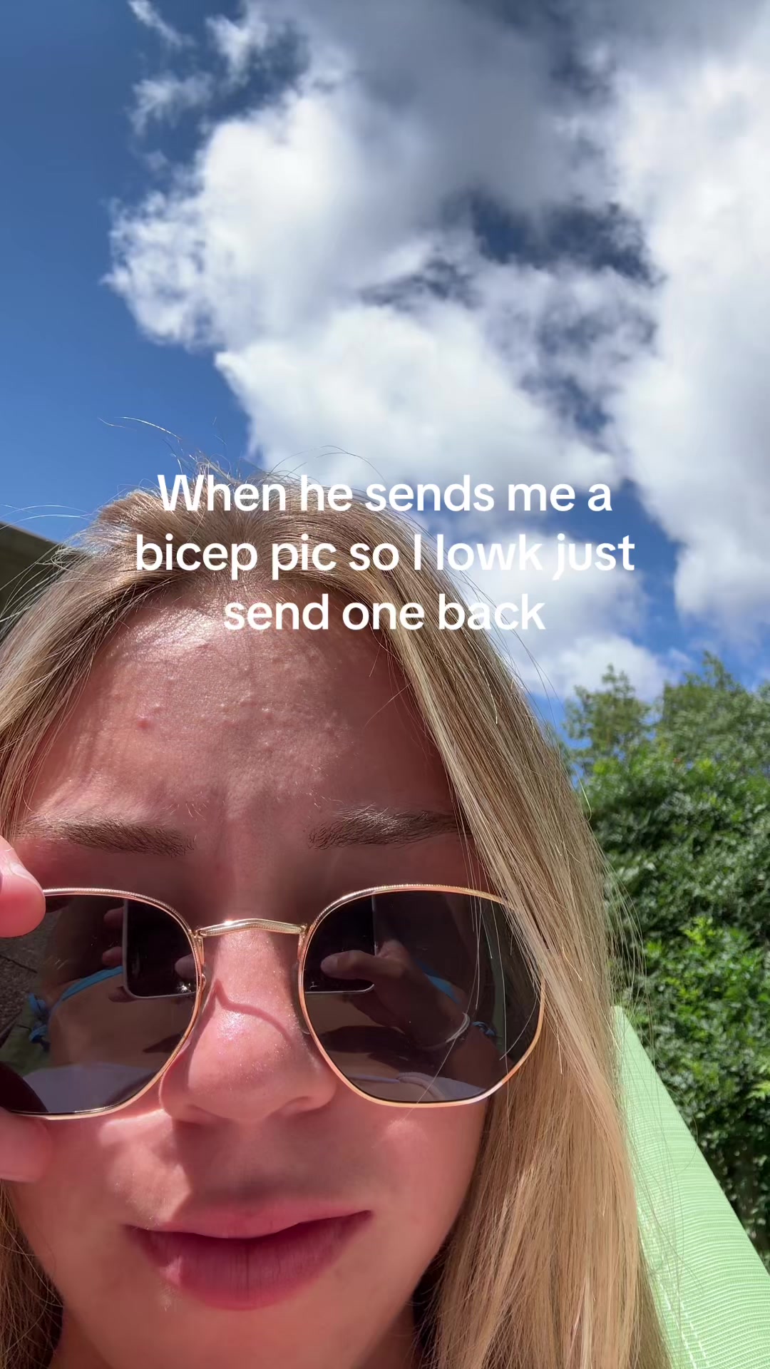 @KB