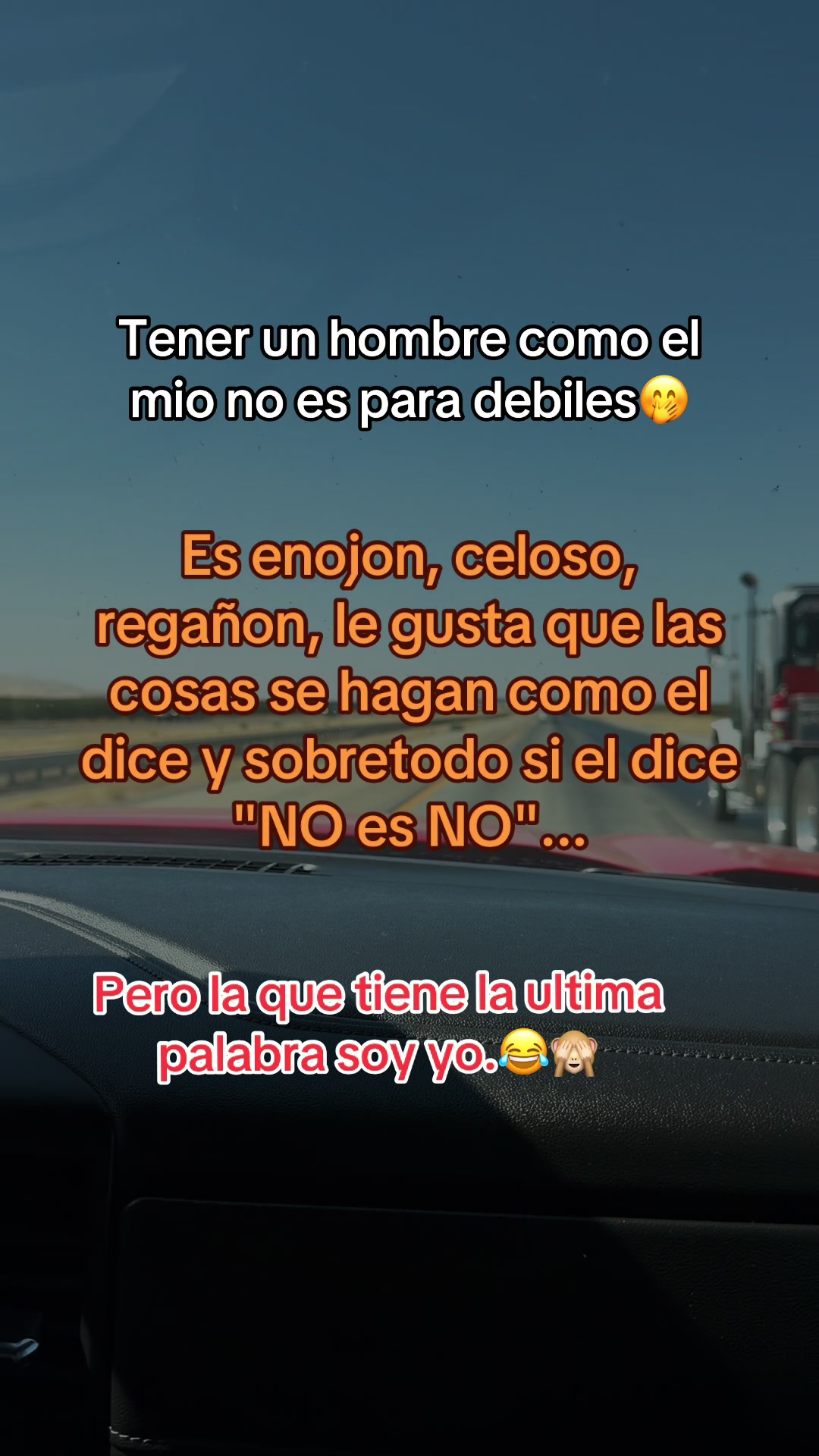 @🥰🥰❤️😎