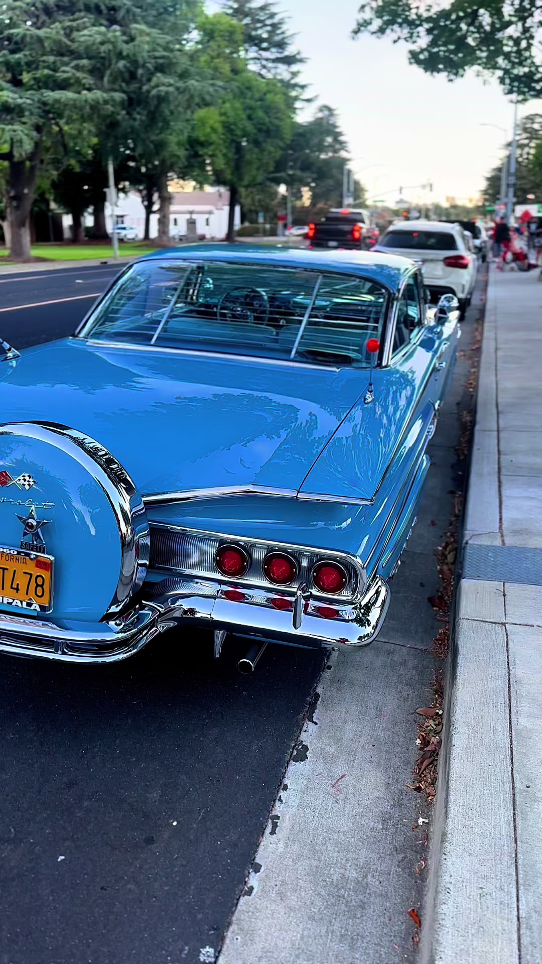 @Solano lowriders