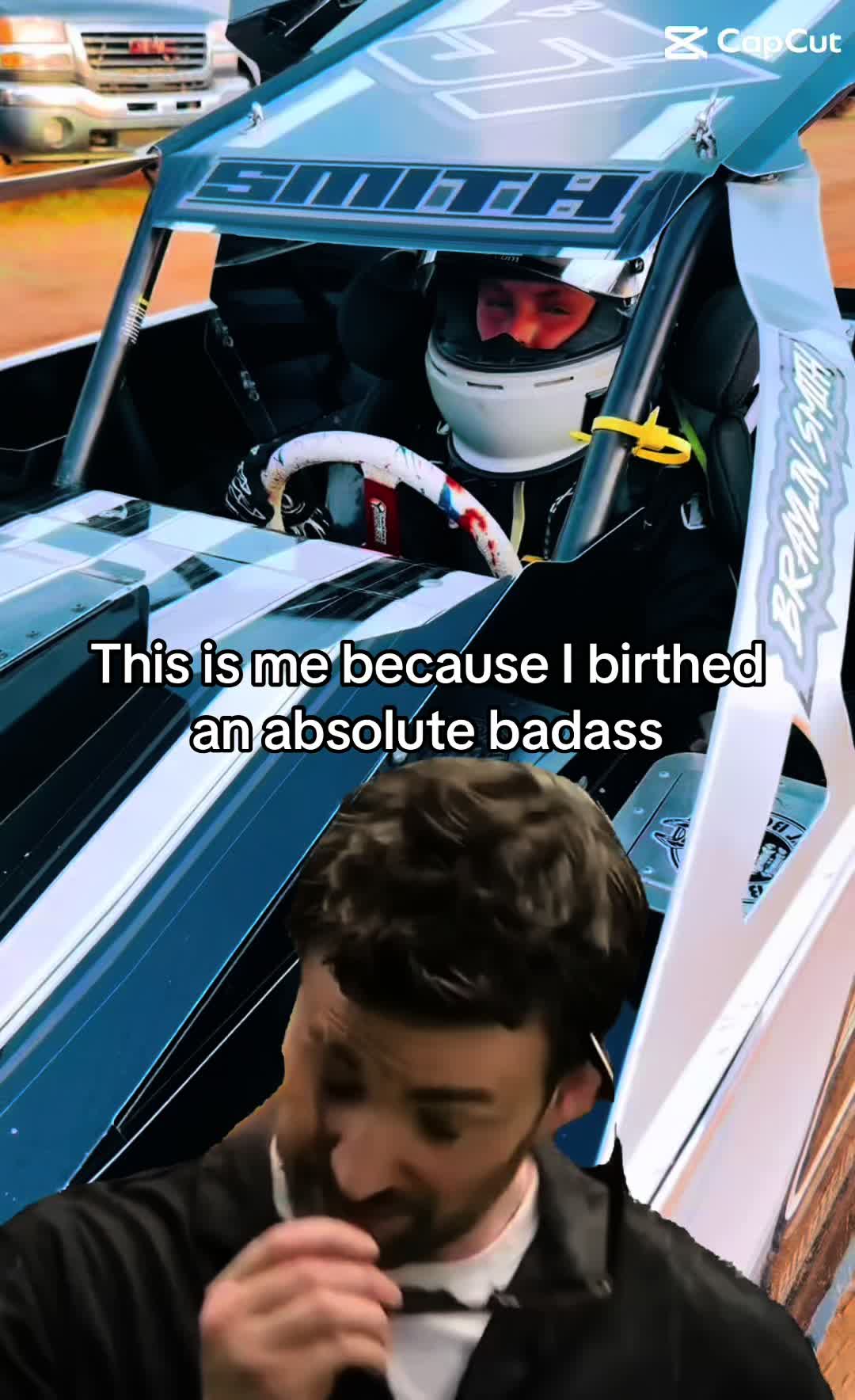 @B R I A N N A 🩶