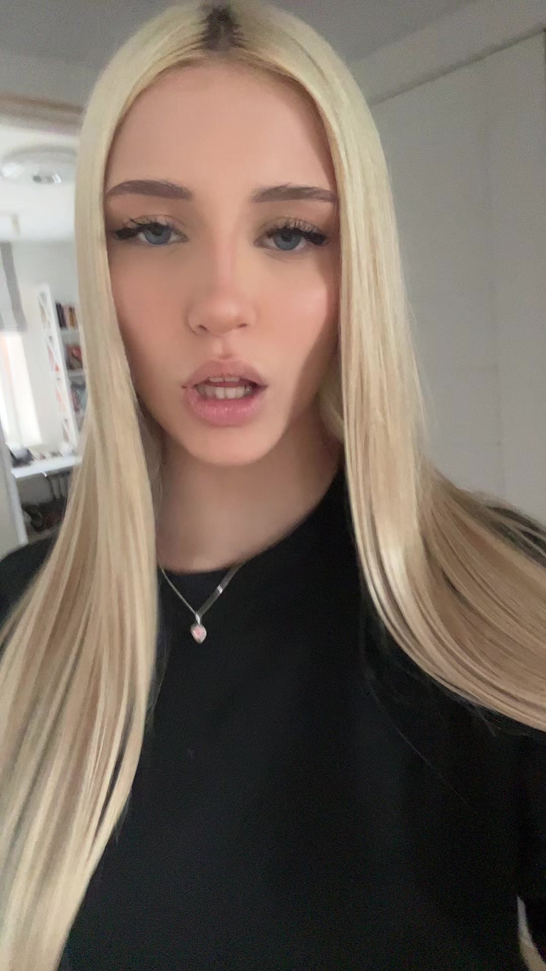 @лиляка