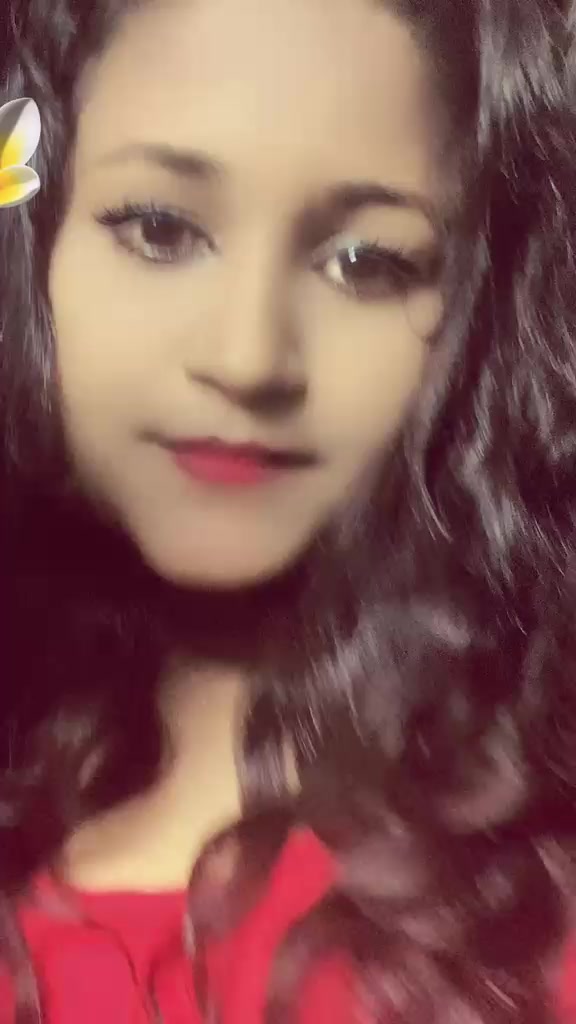 @Nipa Islam😘😘🥰🥰😇😇