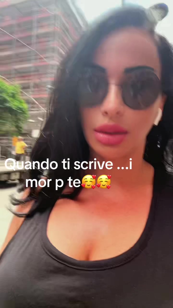 @lamorecambialavita