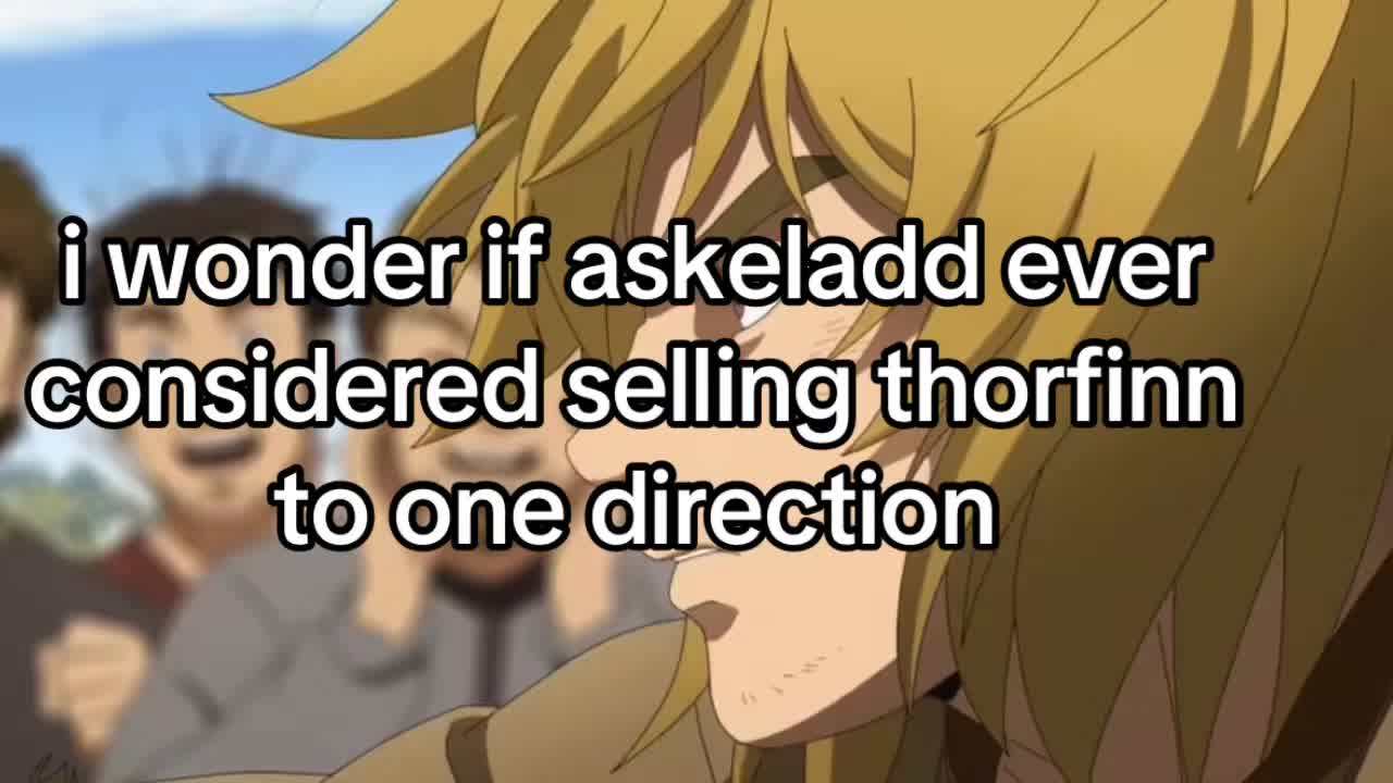 @frosted "frosty" flakes
