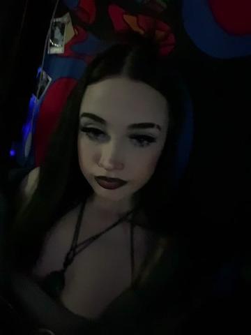 @Emily McQueen 😛