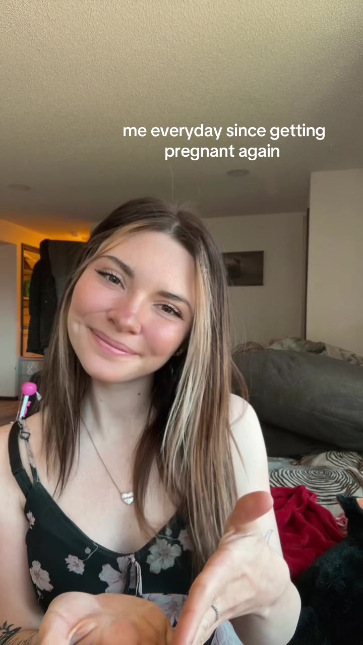 @kieramlarson