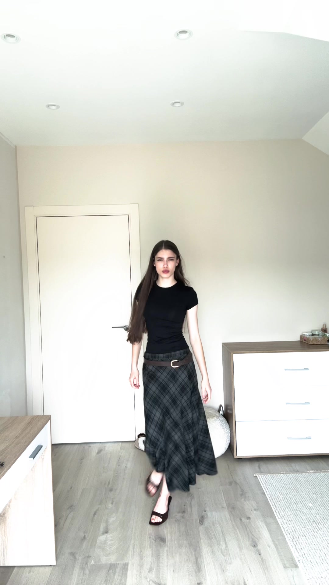 @Sophia Vorobkanych