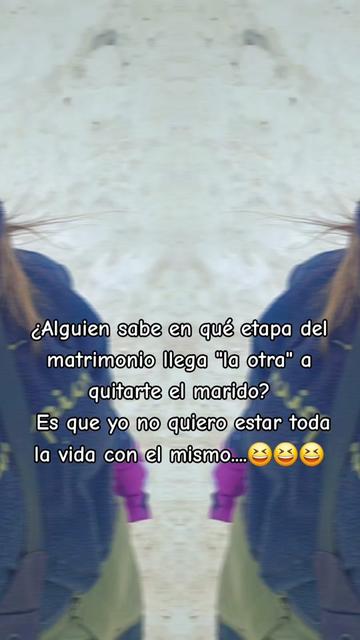 @🍬🇪🇨🇨🇱Tania Ximena🇪🇨🍬