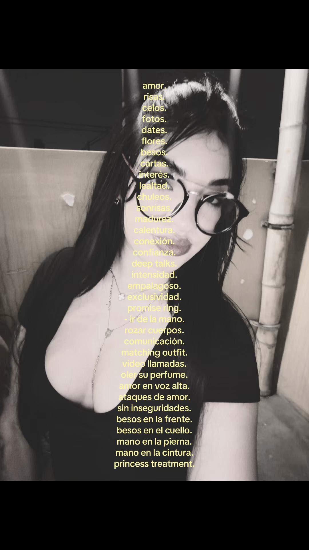 @Erbita🫧