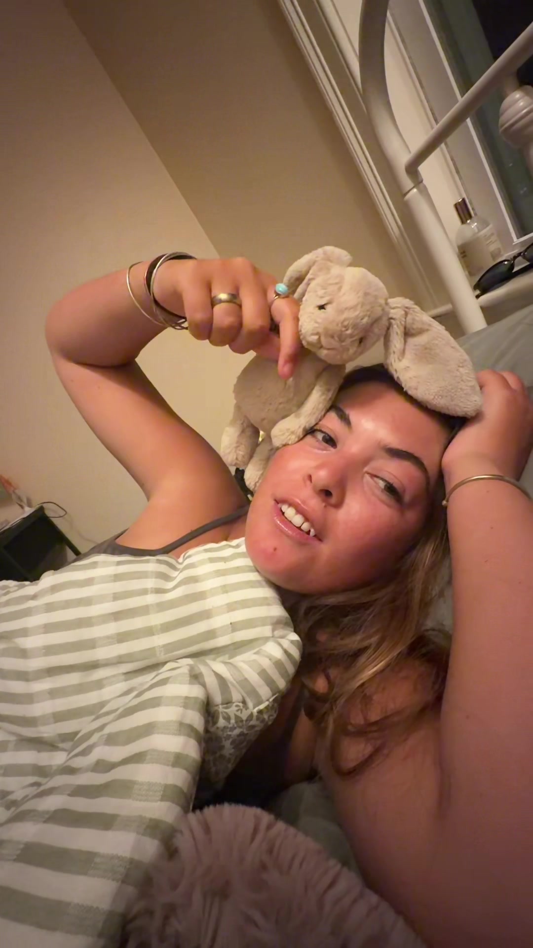 @SOPHIE CERRETTI