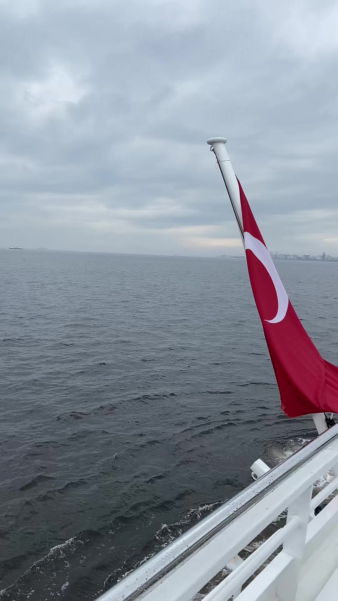 @&Ouml;mer Sayın🇹🇷