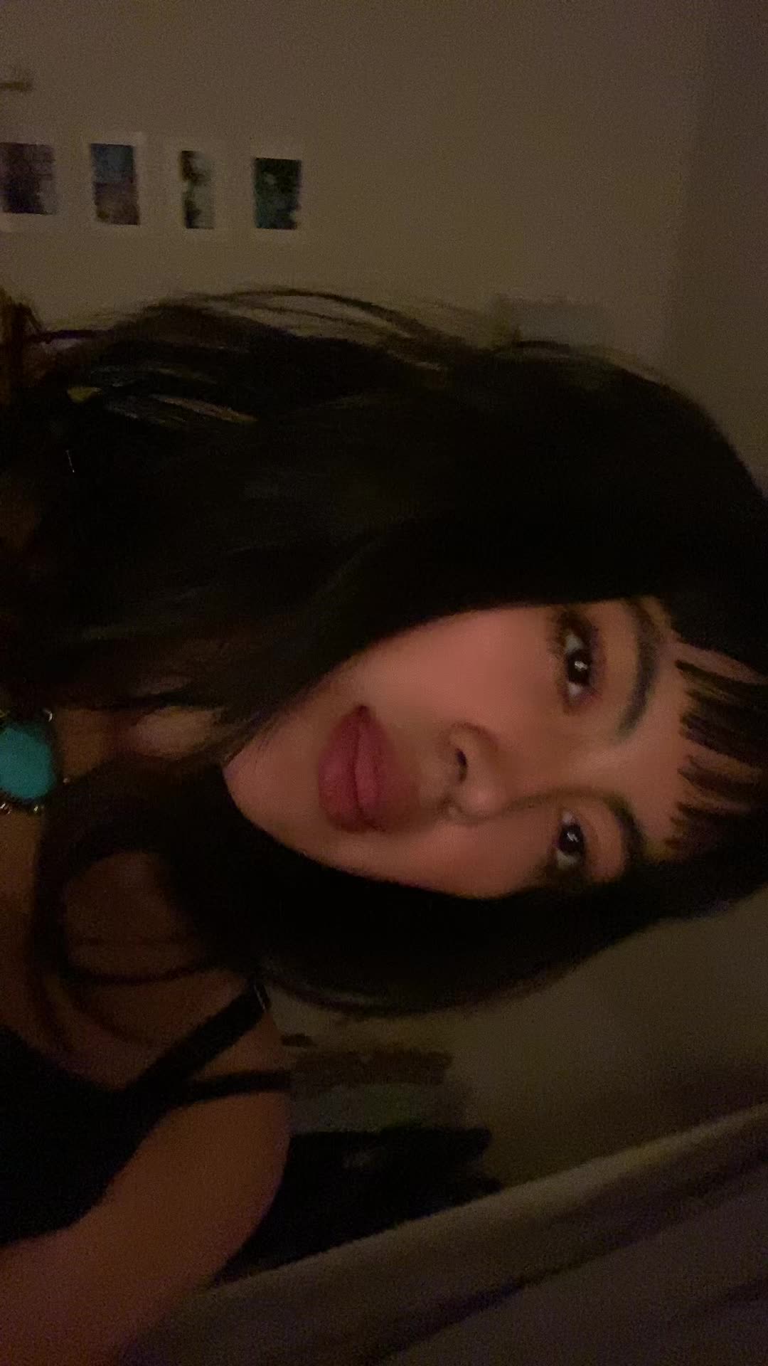 @🪷