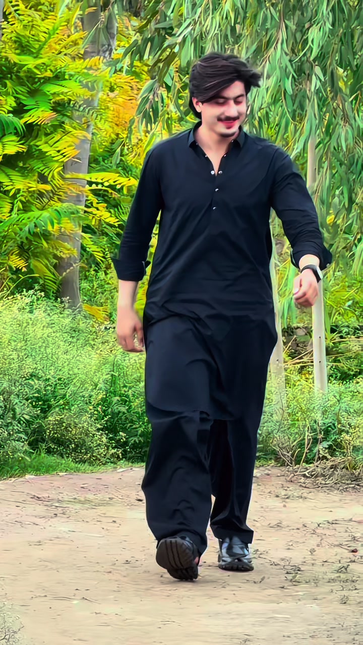 @🖇️ Ashfaq is Here ☠️🔥