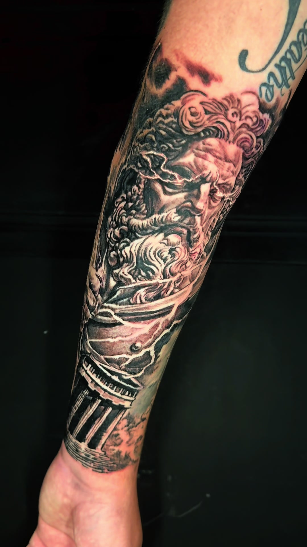 @DaveBauerTattoos