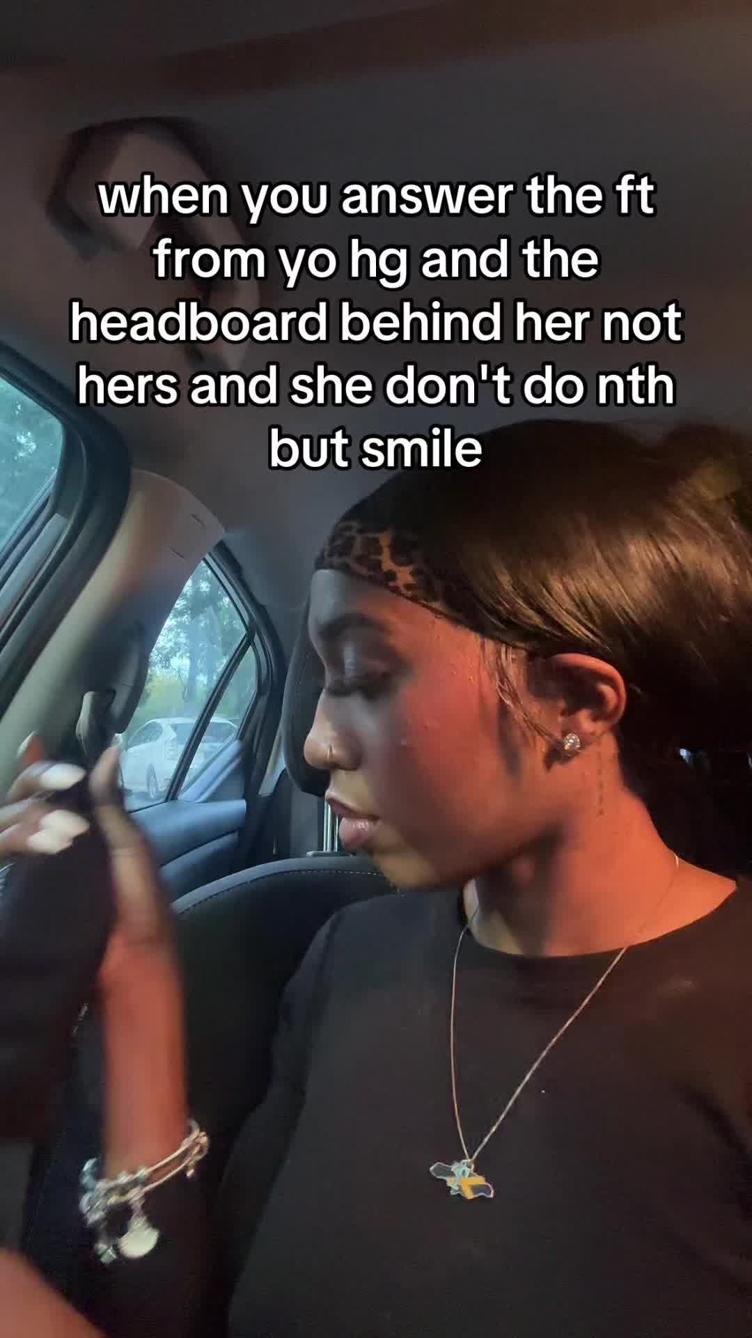 @Tamiah🫶🏾