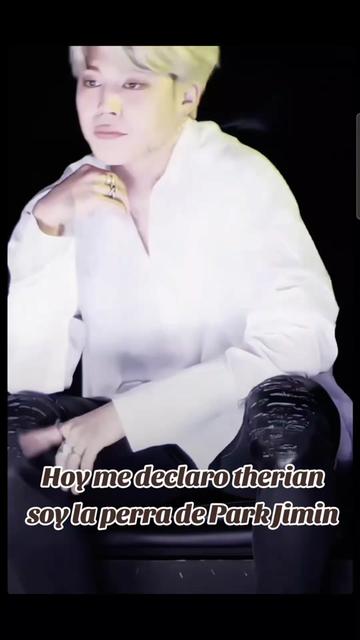 @💜𝓔𝓼𝓽𝓮𝓵𝓪80💜