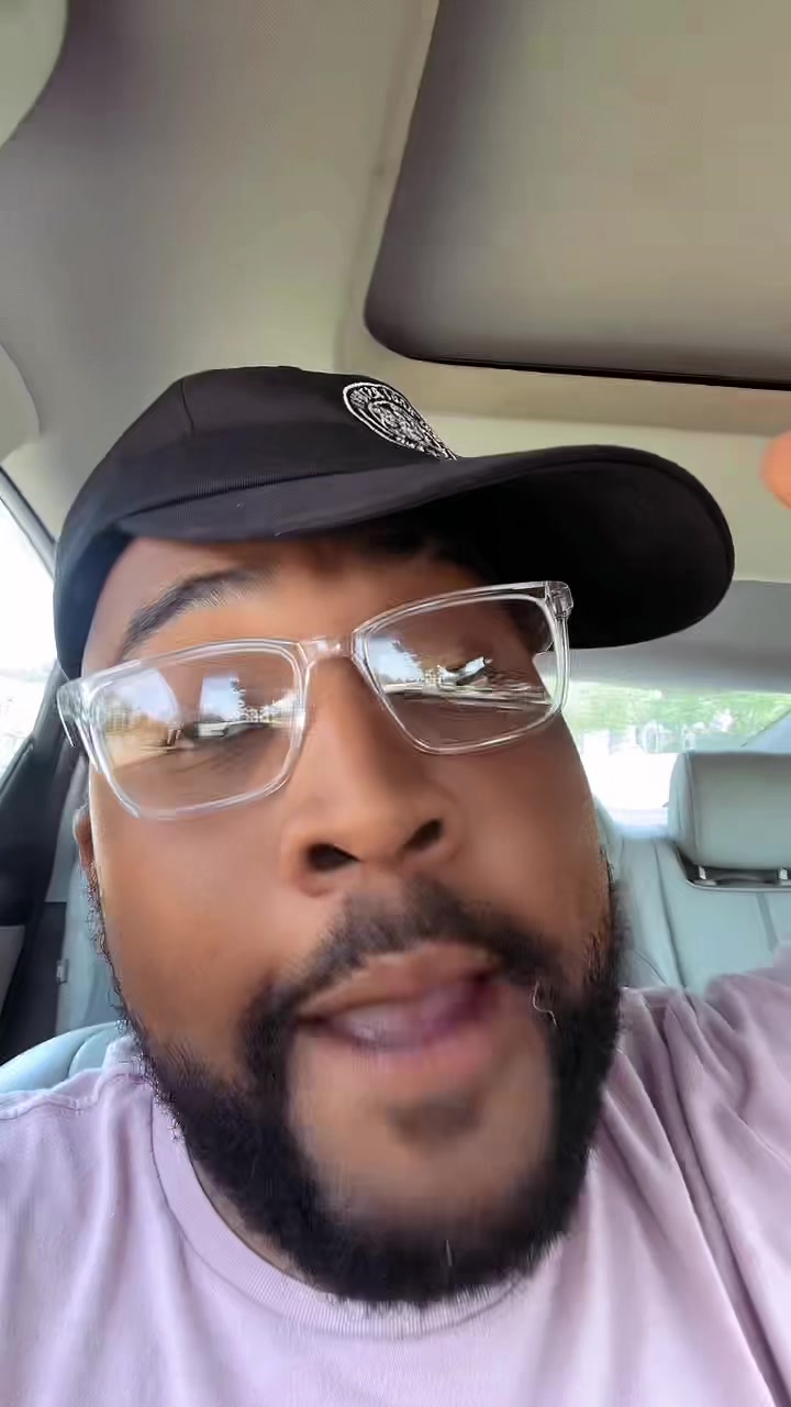@SLEEZYETV
