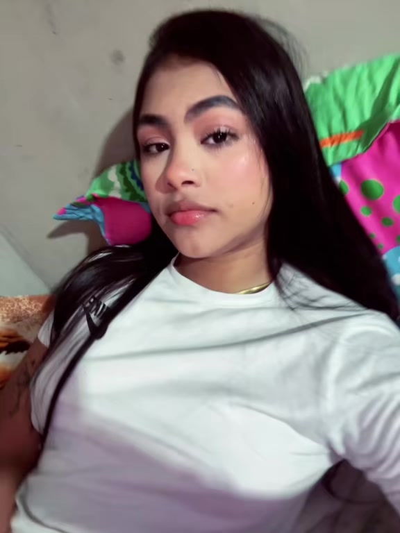 @🎀