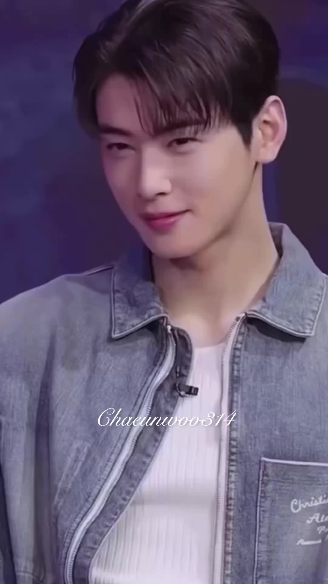 @Chaeunwoo314