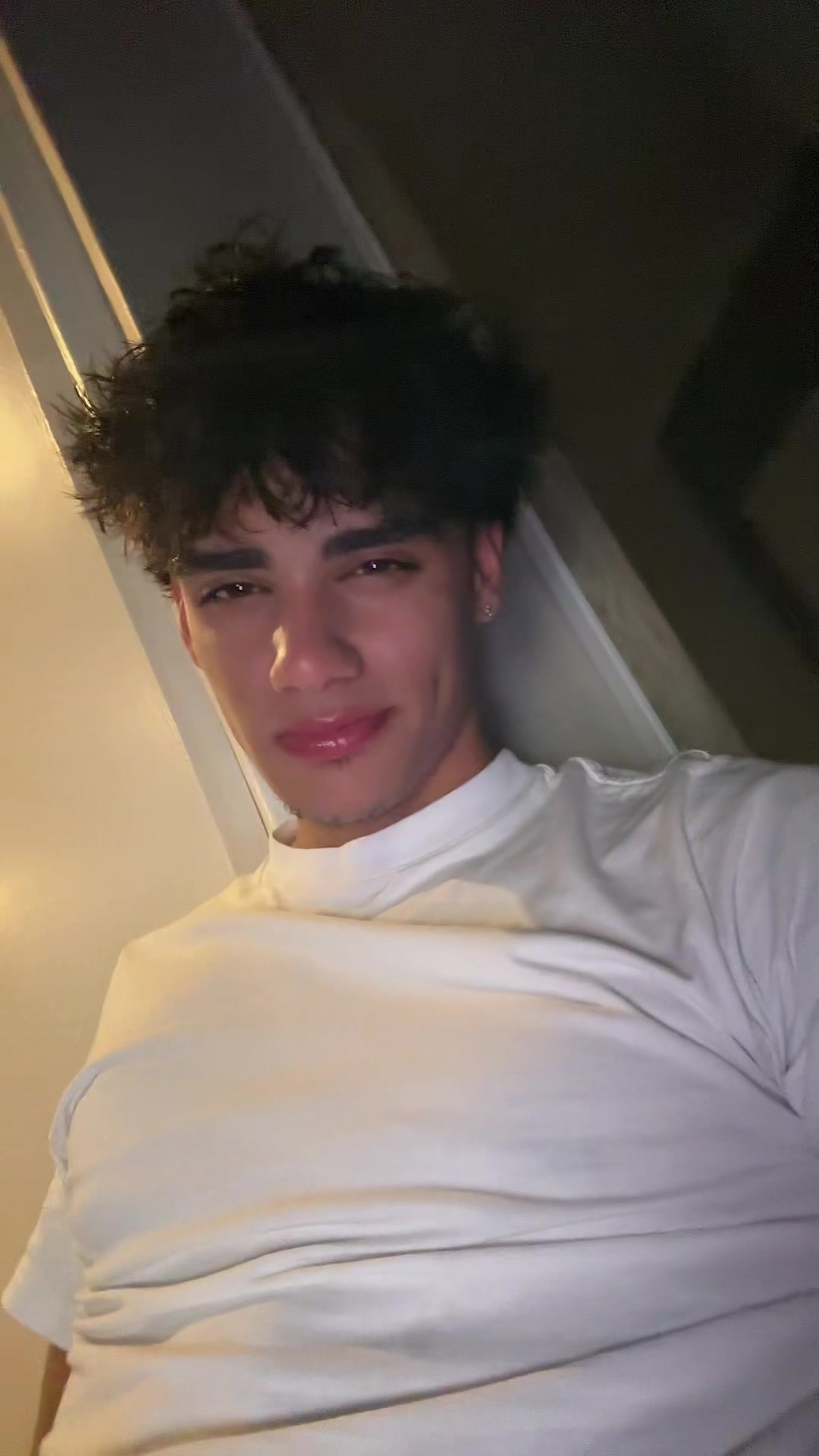 @rocco